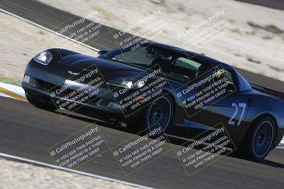 media/Oct-04-2025-Speed Ventures (Sat) [[3f074c1365]]/Red/Session 2 (Turn 3)/